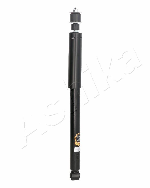 MA-00293_1