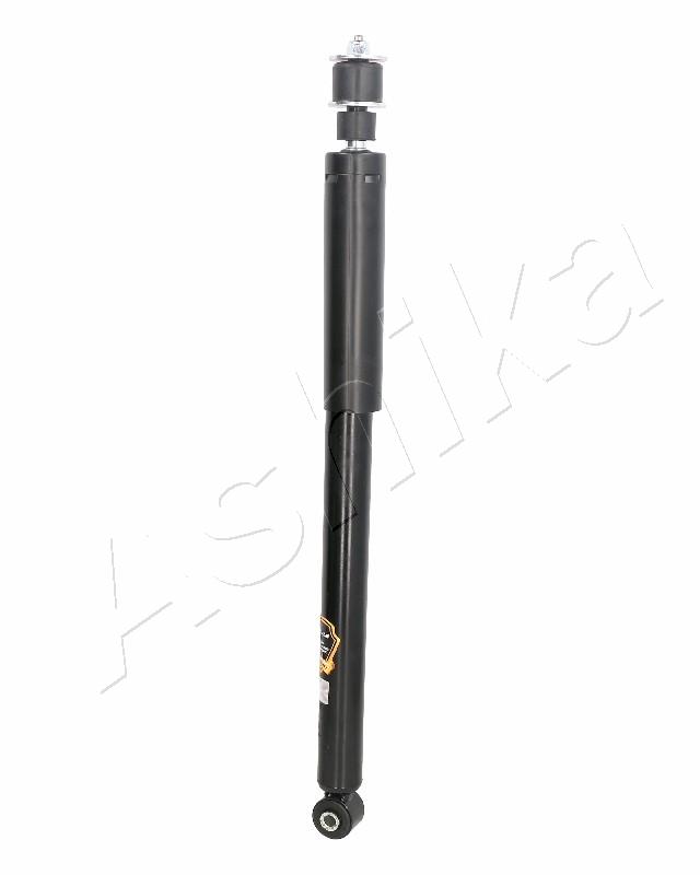 MA-00293_2