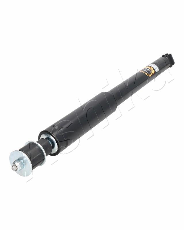 MA-00293_3