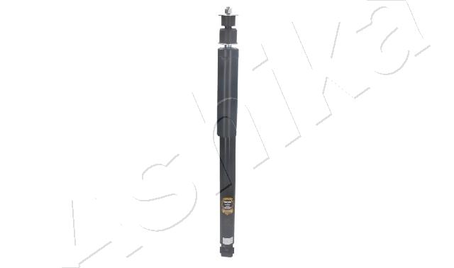 MA-00296_1