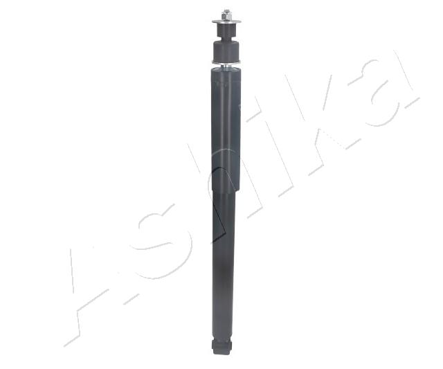 MA-00296_3