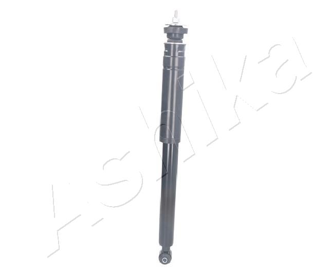 MA-00297_2