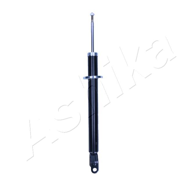 MA-00298_2