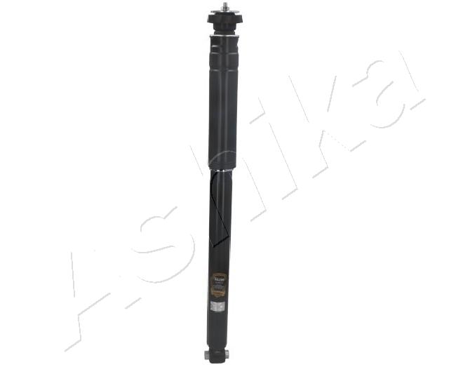 MA-00299_1