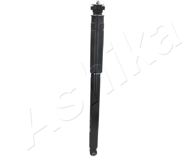 MA-00299_2