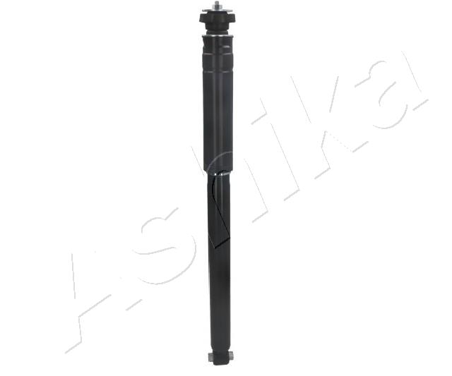 MA-00299_3