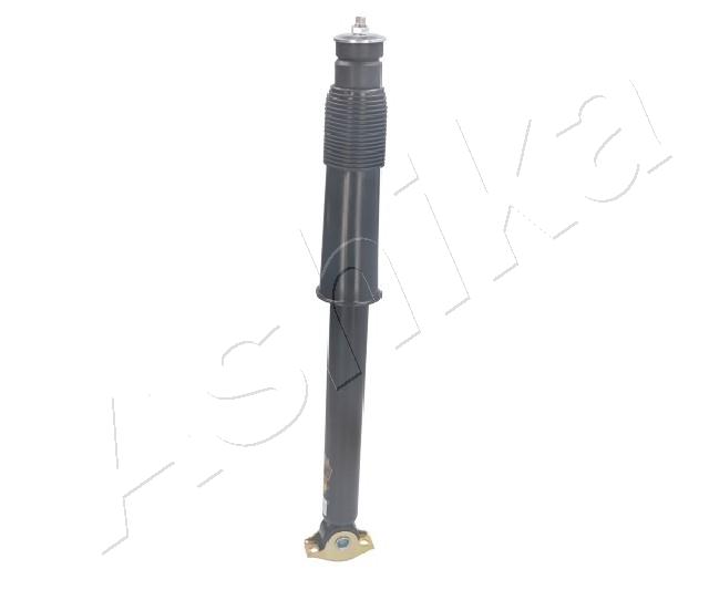 MA-00302_2