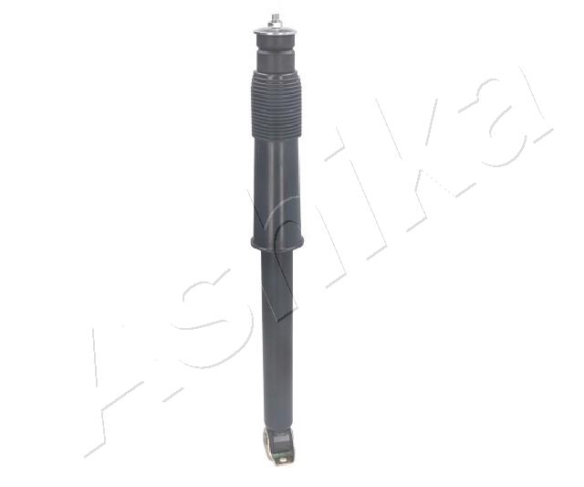 MA-00302_3