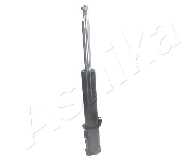 MA-00306_3