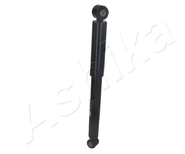 MA-00312_2