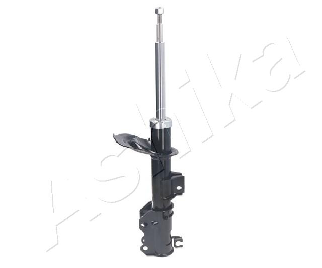 MA-00313_2