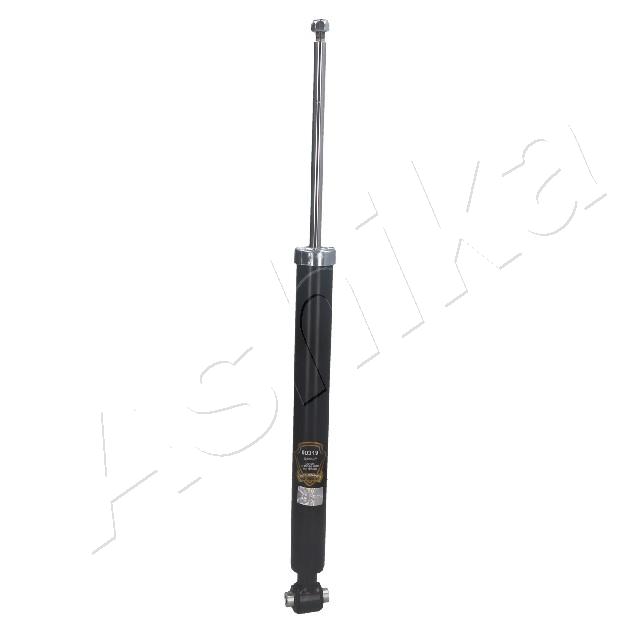 MA-00319_1