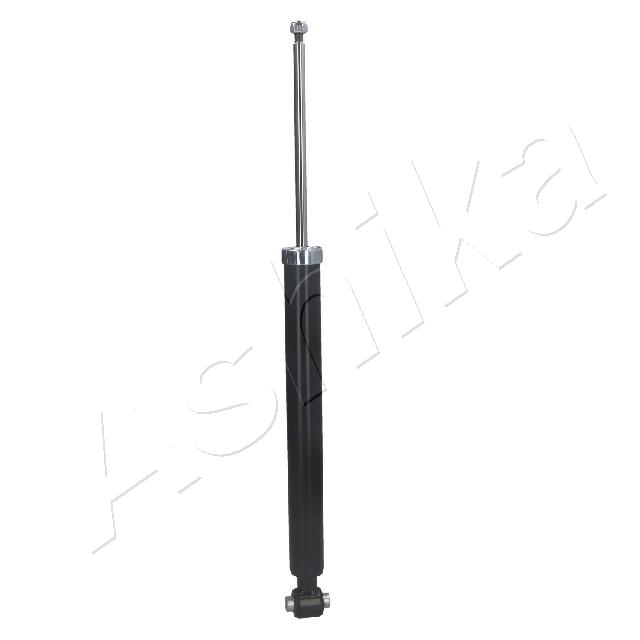 MA-00319_3