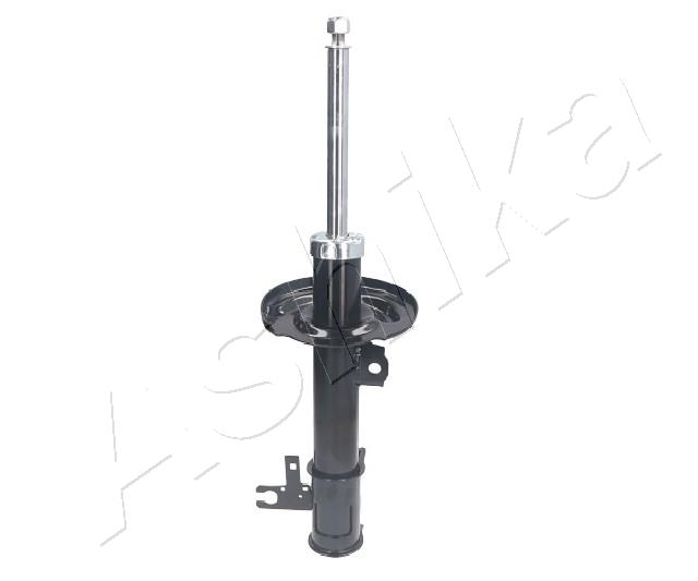 MA-00326_3