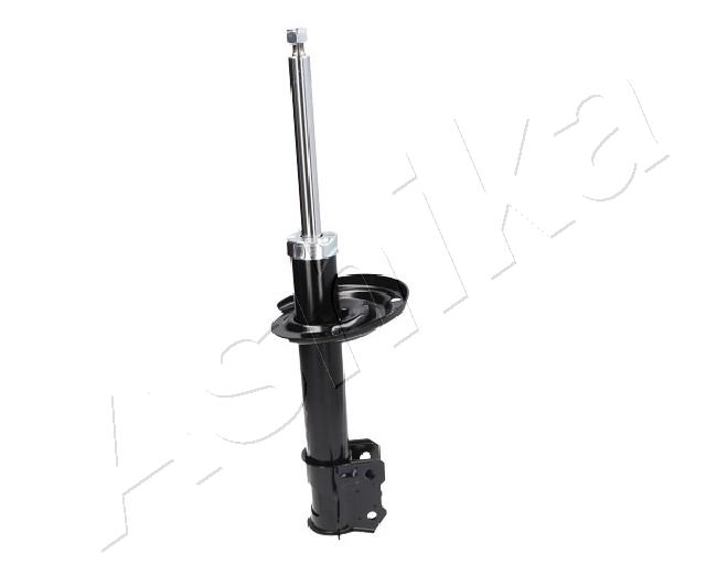 MA-00329_2