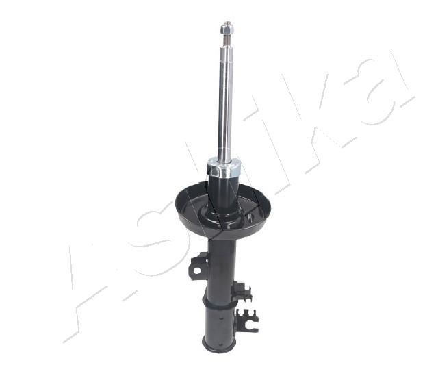 MA-00354_3