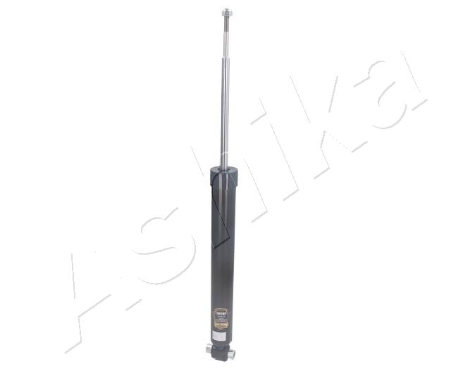 MA-00380_1