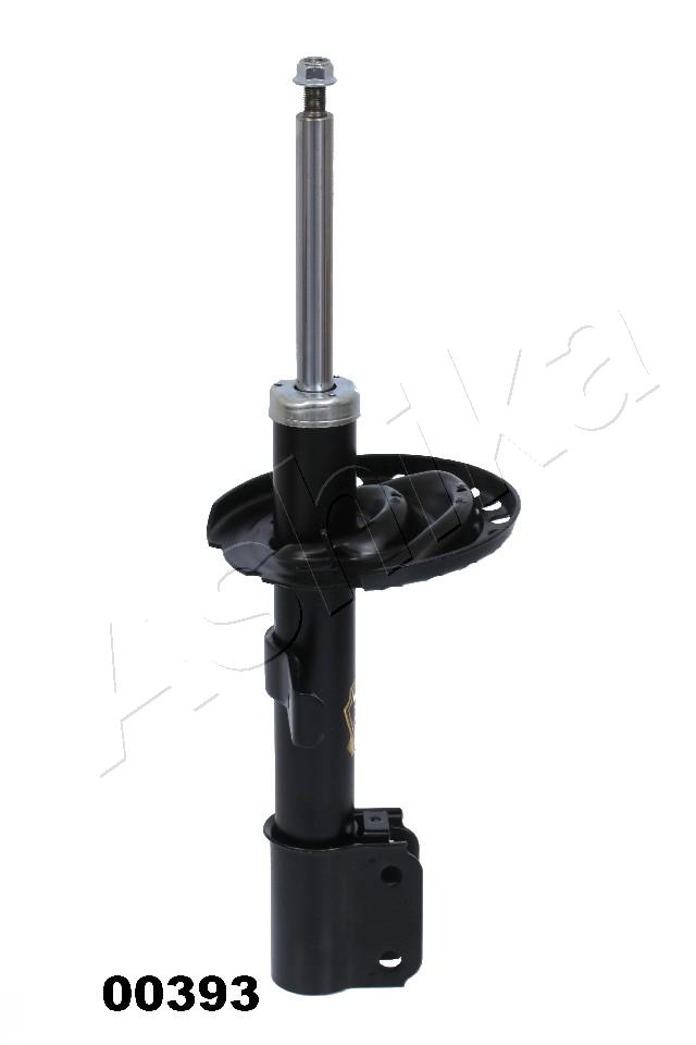 MA-00393_2