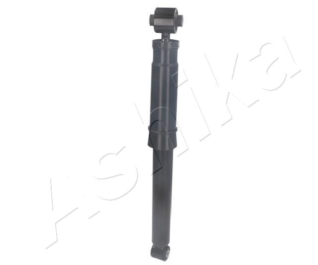 MA-00404_3