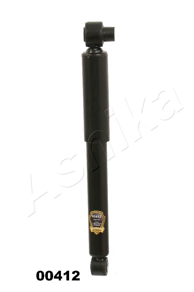MA-00412_1