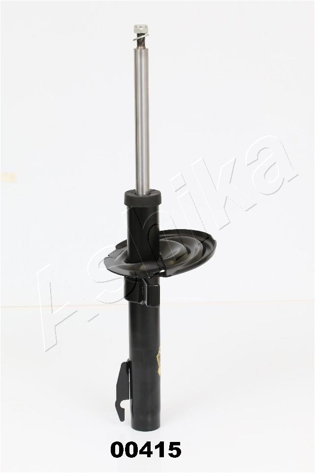 MA-00415_2