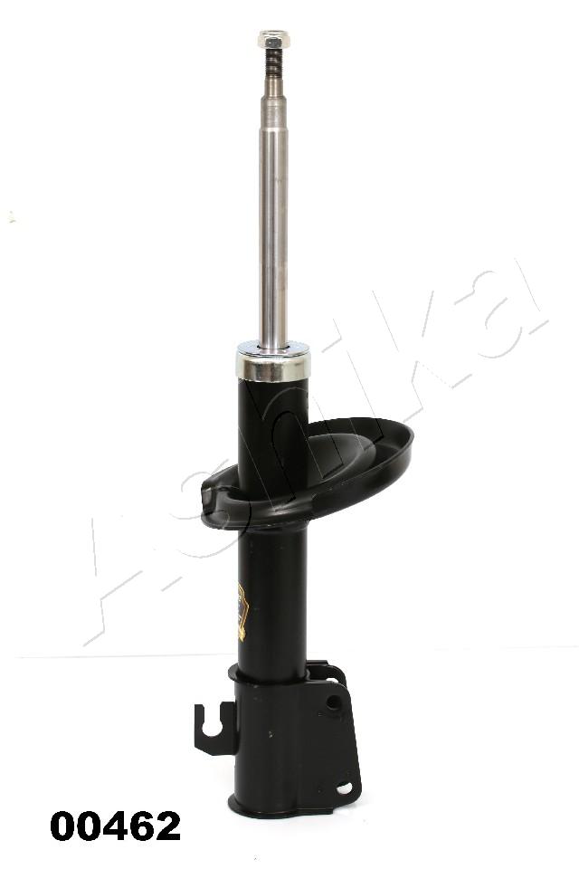 MA-00462_2