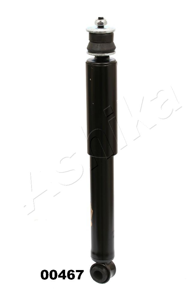 MA-00467_1