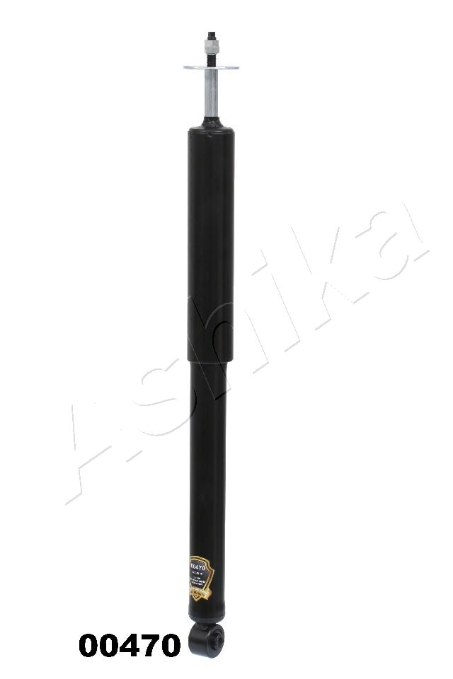 MA-00470_1