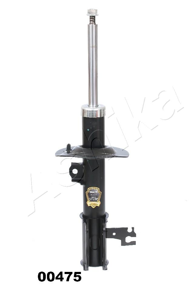 MA-00475_1