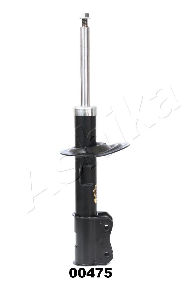 MA-00475_2