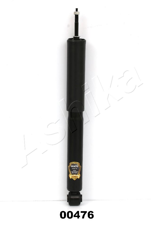 MA-00476_1