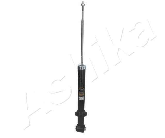 MA-00478_1