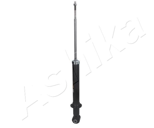 MA-00478_2