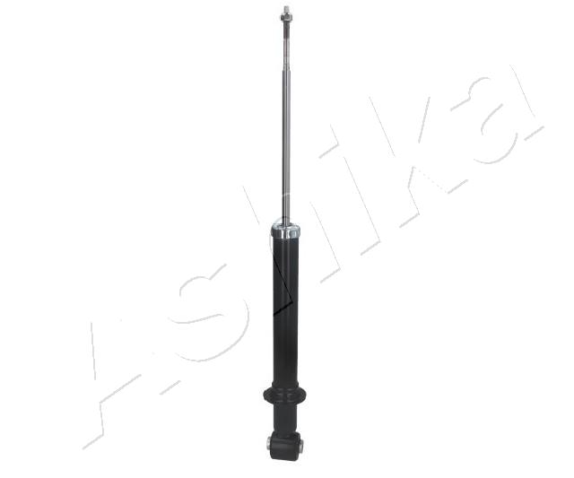 MA-00478_3