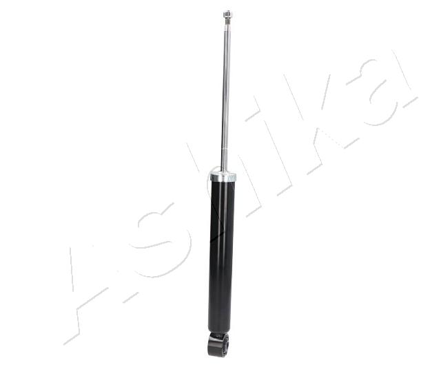 MA-00498_3