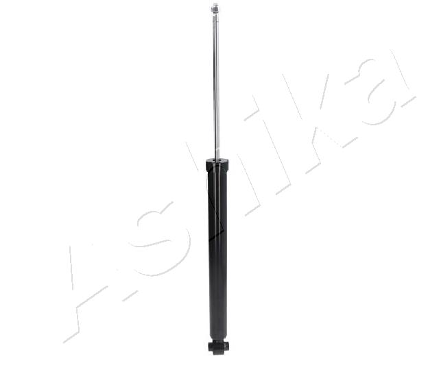 MA-00499_3