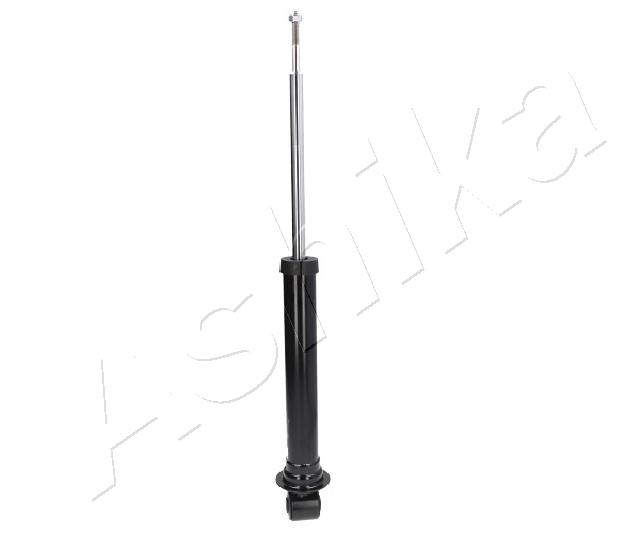 MA-00514_3