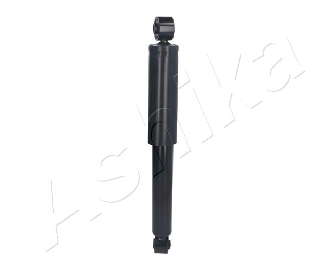 MA-00531_3