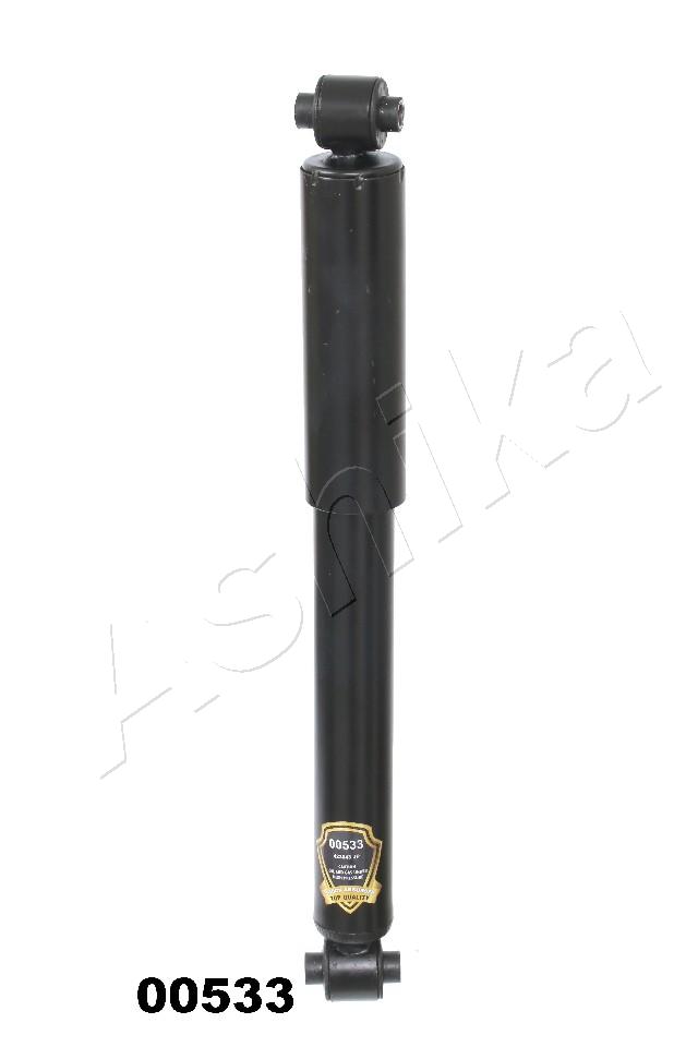 MA-00533_1
