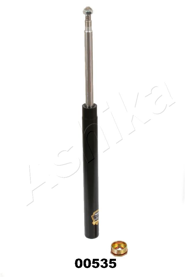 MA-00535_1