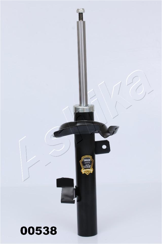 MA-00538_1