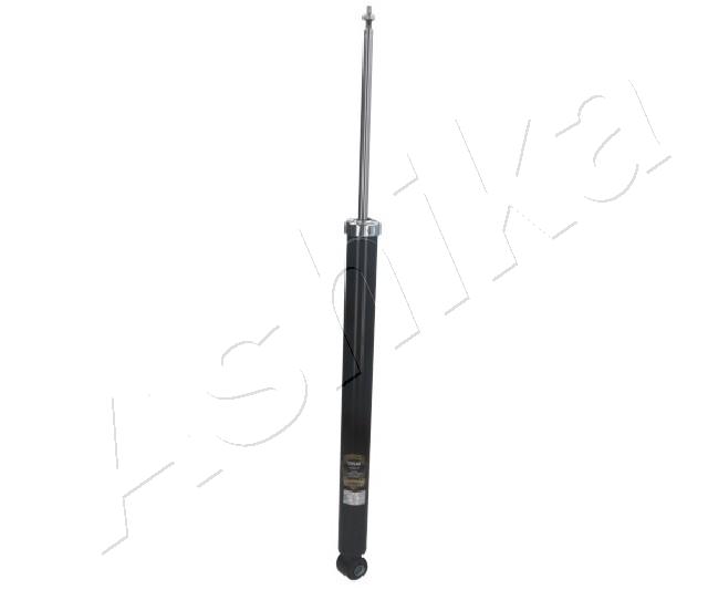 MA-00540_1