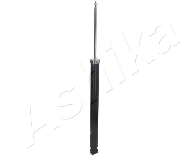 MA-00540_2