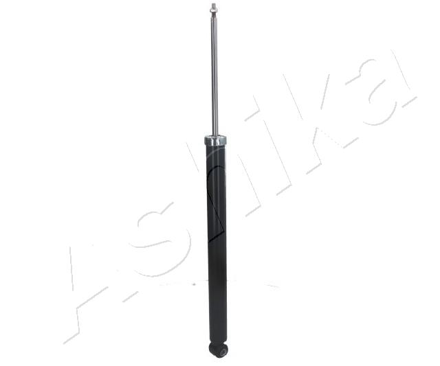 MA-00540_3