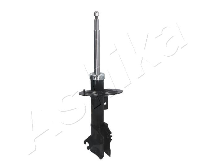 MA-00541_2