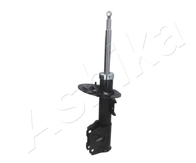 MA-00541_3