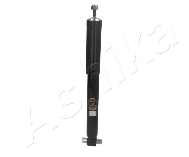 MA-00545_1