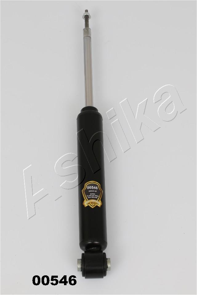 MA-00546_1