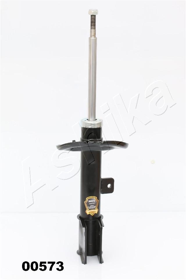 MA-00573_1