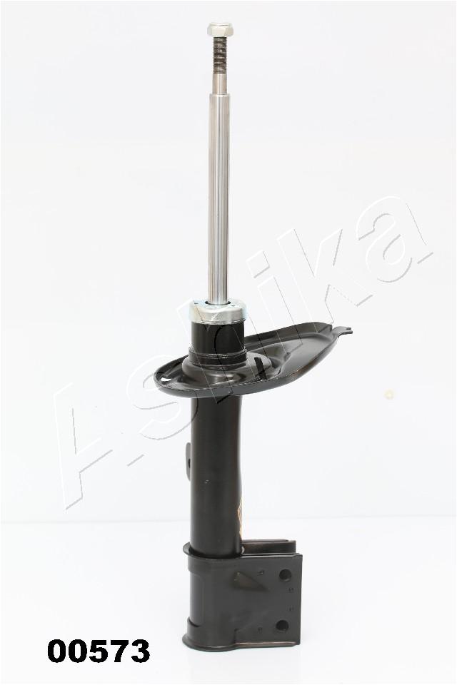 MA-00573_2